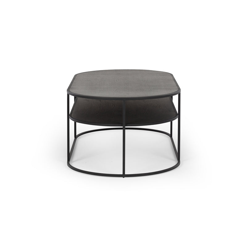 products/dekota_coffee_table_black_oak_4.jpg