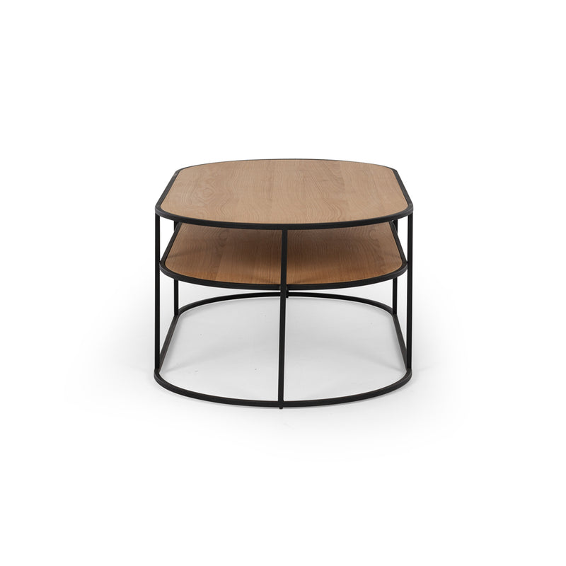 products/dekota_coffee_table_natural_oak_4.jpg