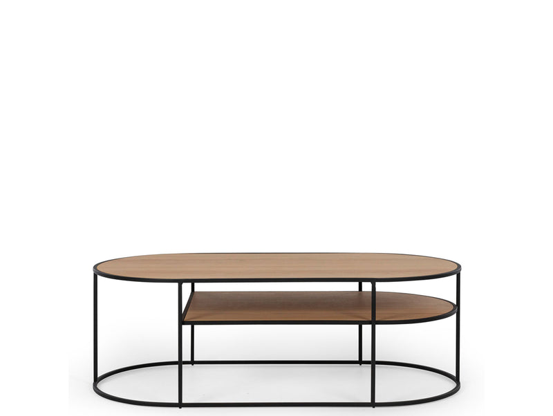 products/dekota_coffee_table_natural_oak.jpg