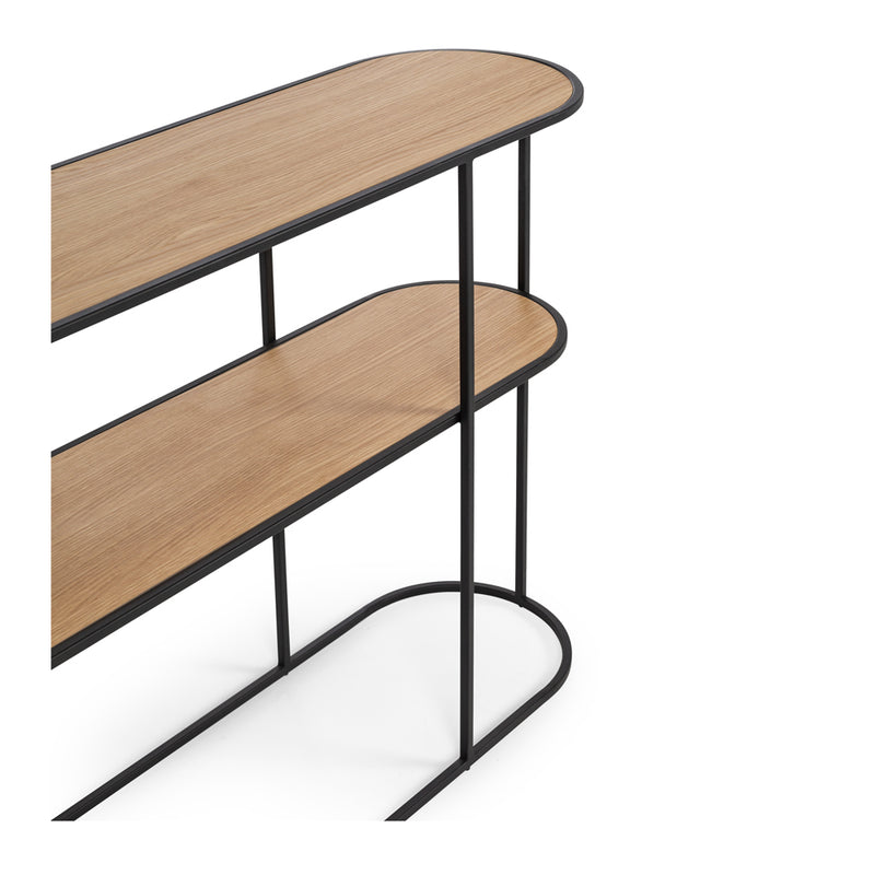 products/dekota_console_table_natural_oak_5.jpg