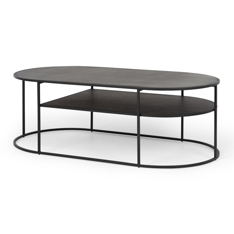 products/dekota_wooden_coffee_table_black_oak_2.jpg