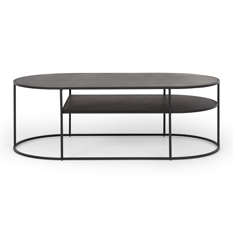 products/dekota_wooden_coffee_table_black_oak_3.jpg