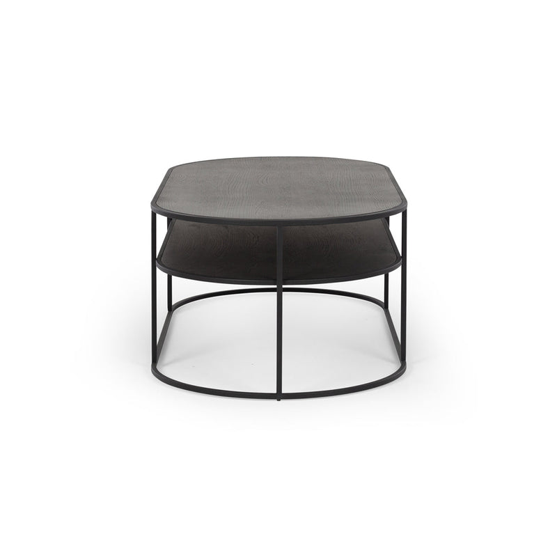 products/dekota_wooden_coffee_table_black_oak_4.jpg