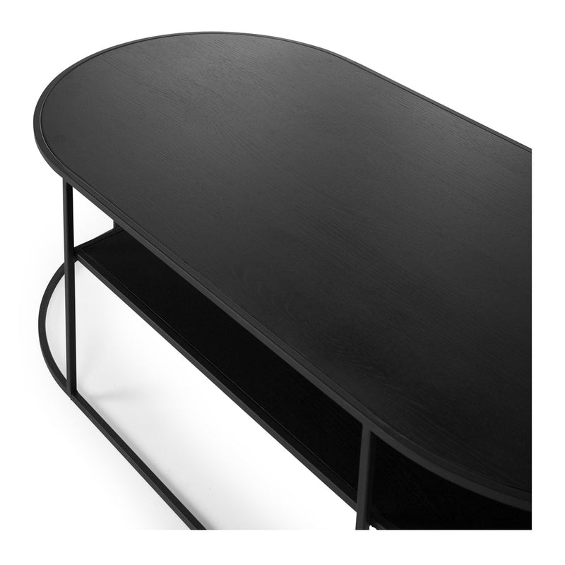 products/dekota_wooden_coffee_table_black_oak_5.jpg