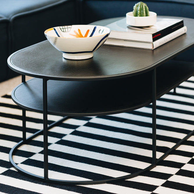 products/dekota_wooden_coffee_table_black_oak_6.jpg
