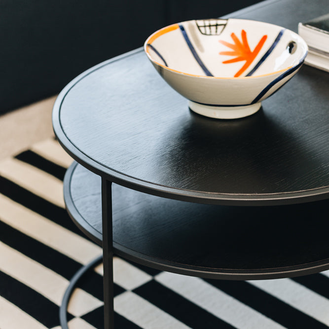 products/dekota_wooden_coffee_table_black_oak_7.jpg