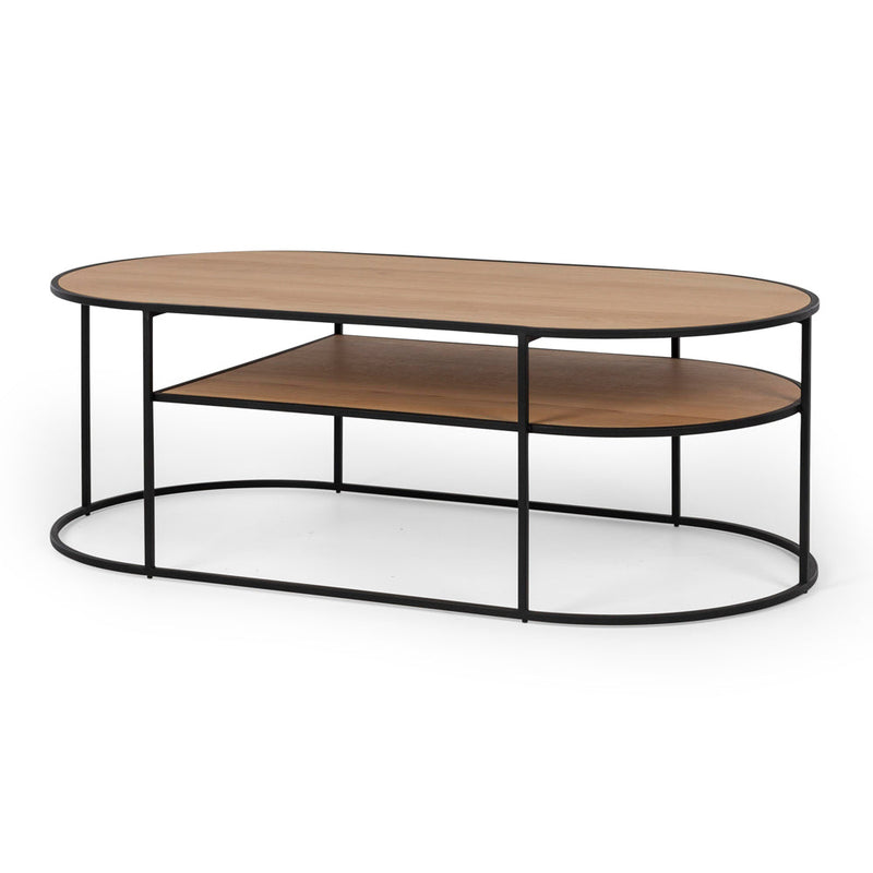 products/dekota_wooden_coffee_table_natural_oak_2.jpg