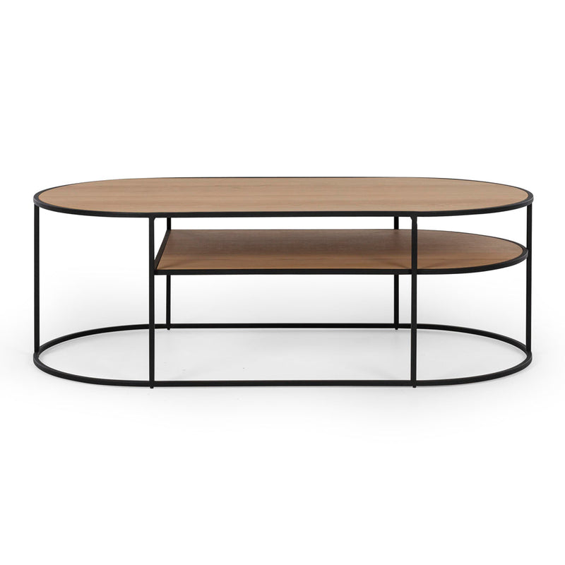 products/dekota_wooden_coffee_table_natural_oak_3.jpg