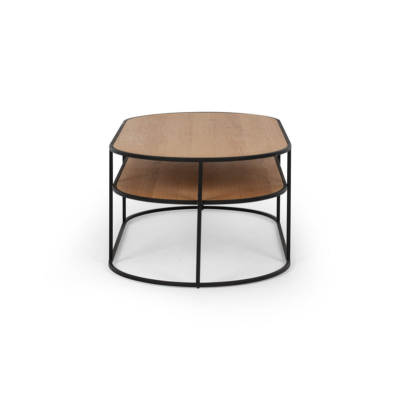 products/dekota_wooden_coffee_table_natural_oak_4.jpg