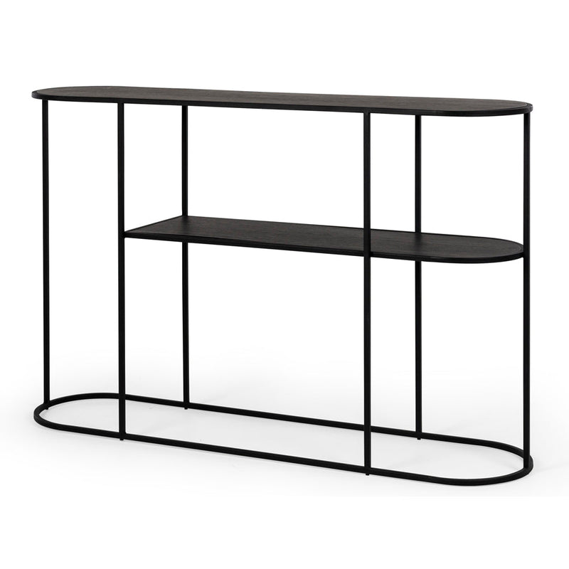 products/dekota_wooden_console_table_black_oak_2.jpg