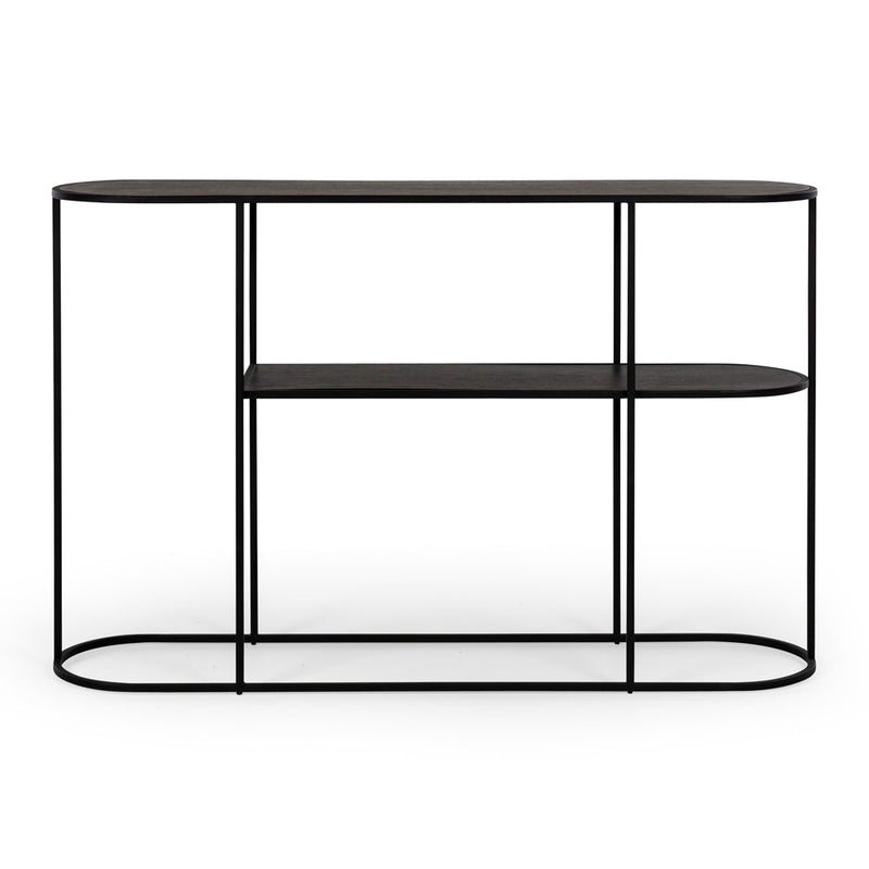 products/dekota_wooden_console_table_black_oak_3.jpg