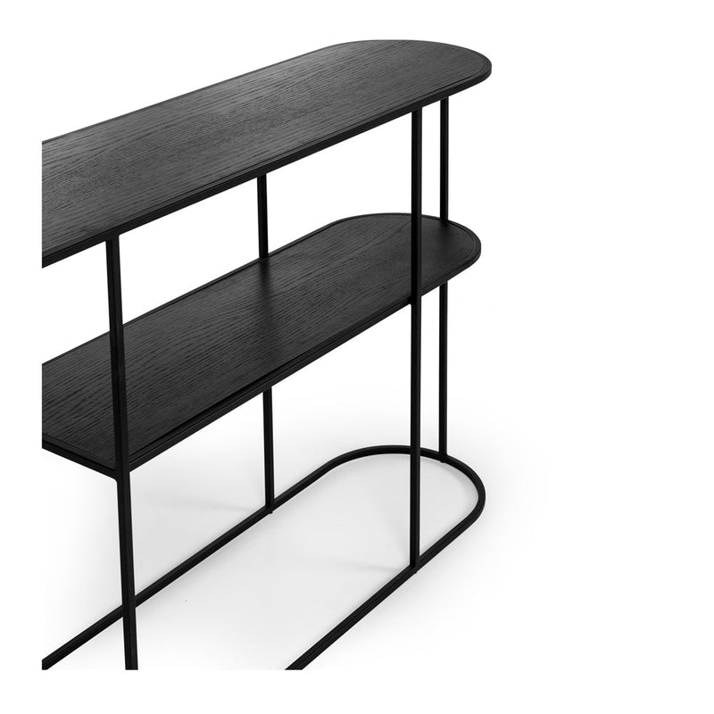 products/dekota_wooden_console_table_black_oak_4.jpg