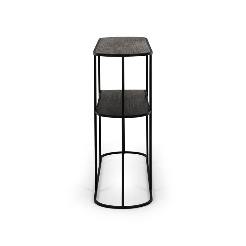 products/dekota_wooden_console_table_black_oak_5.jpg