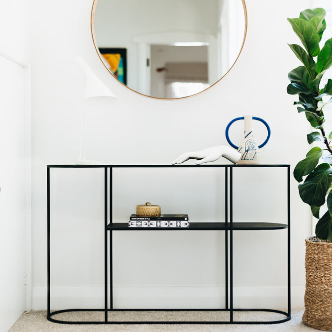 products/dekota_wooden_console_table_black_oak_6.jpg
