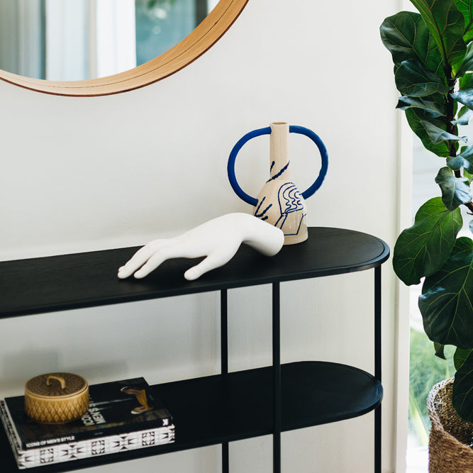 products/dekota_wooden_console_table_black_oak_7.jpg