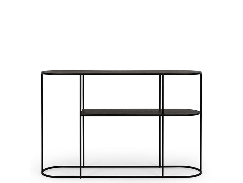 products/dekota_wooden_console_table_black_oak.jpg
