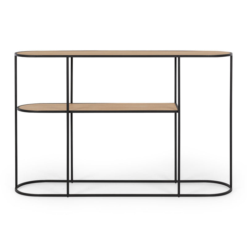 products/dekota_wooden_console_table_natural_oak_3.jpg
