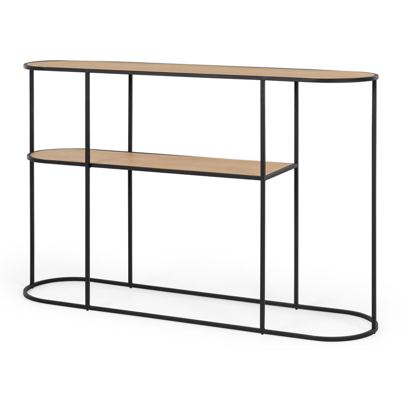 products/dekota_wooden_console_table_natural_oak_4.jpg