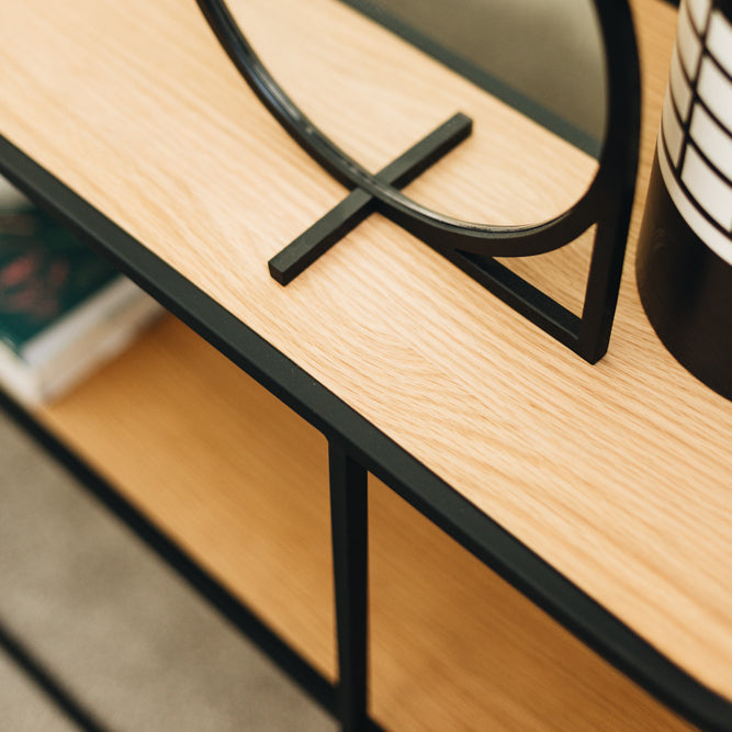 products/dekota_wooden_console_table_natural_oak_6.jpg