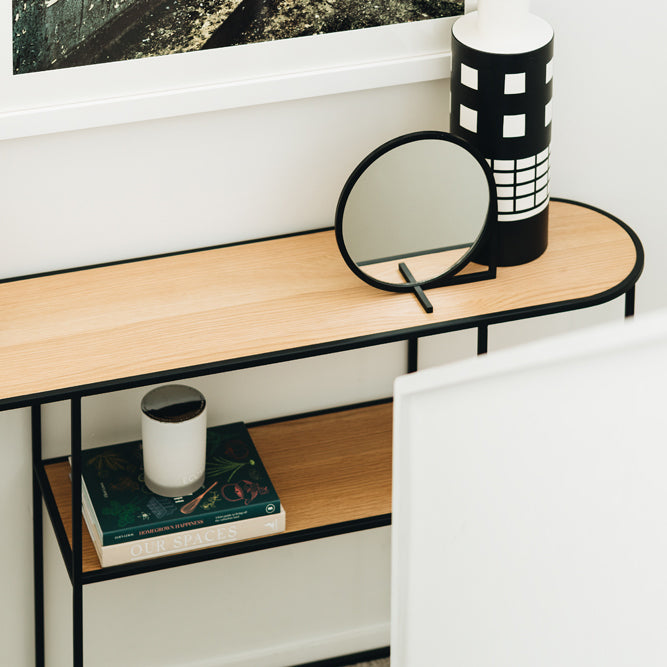 products/dekota_wooden_console_table_natural_oak_8.jpg
