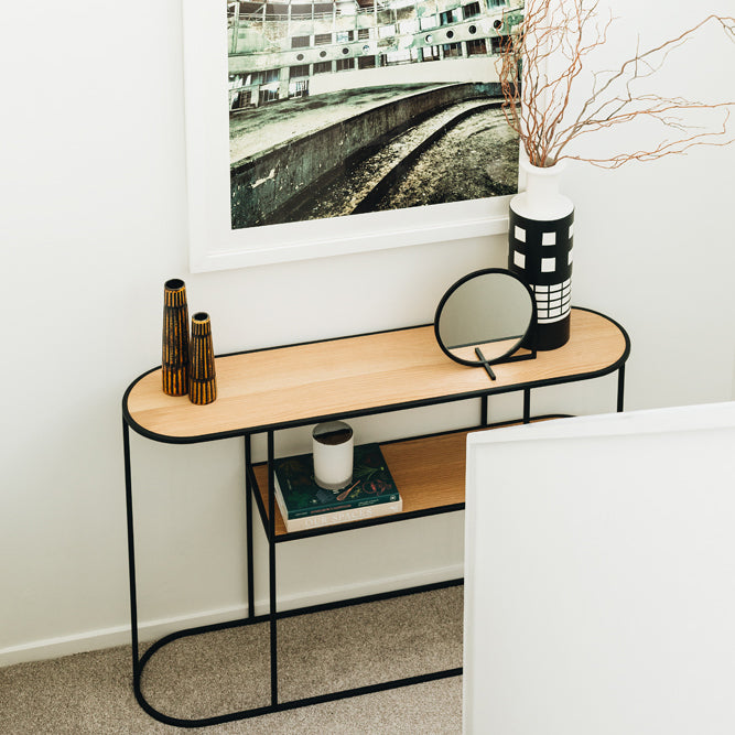 products/dekota_wooden_console_table_natural_oak_9.jpg