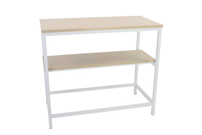 products/deluxe_commercial_bar_leaner_2.jpg