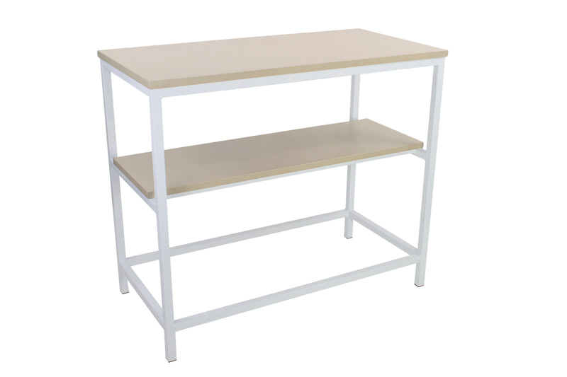 products/deluxe_commercial_bar_leaner_4.jpg