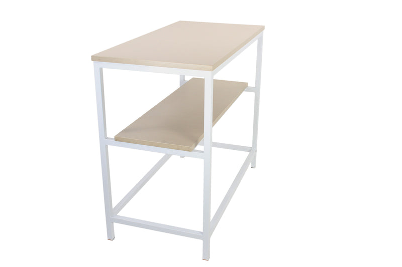 products/deluxe_commercial_bar_leaner_6.jpg