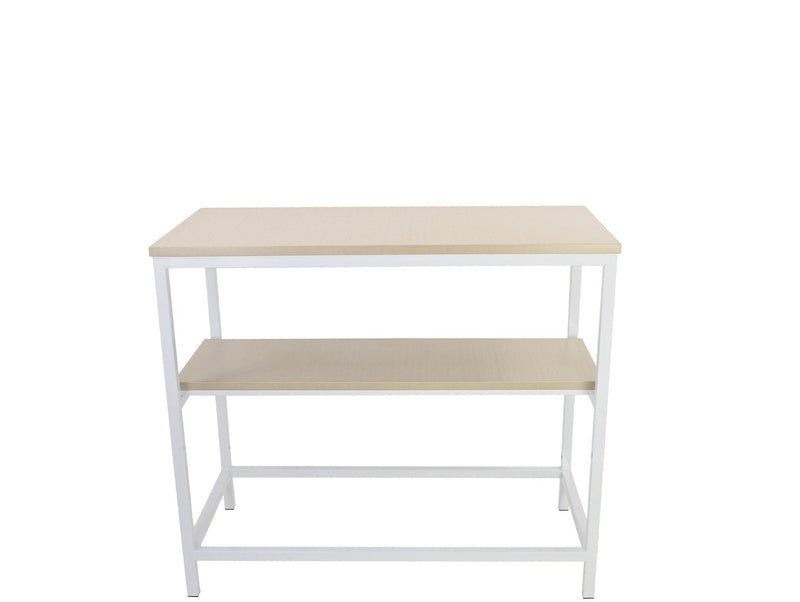 products/deluxe_commercial_bar_leaner.jpg