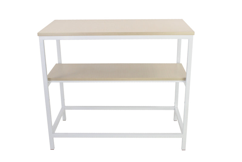 products/deluxe_custom_made_bar_leaner_3.jpg