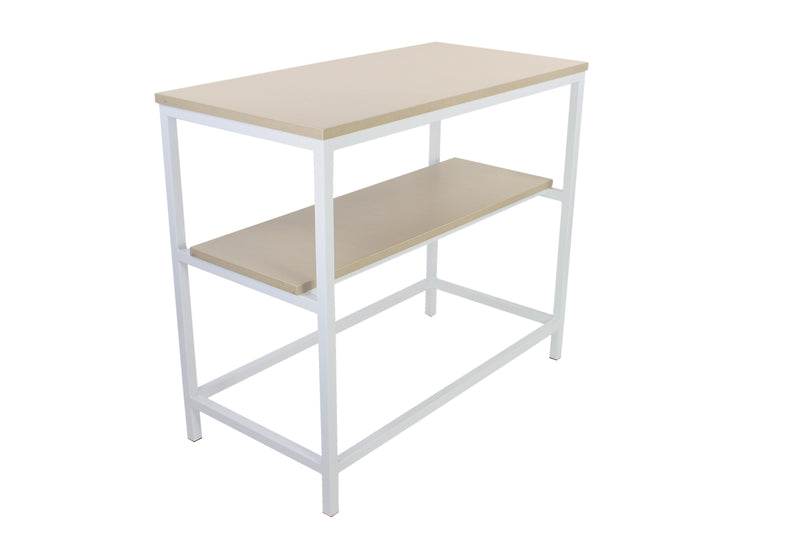 products/deluxe_office_bar_leaner_5.jpg