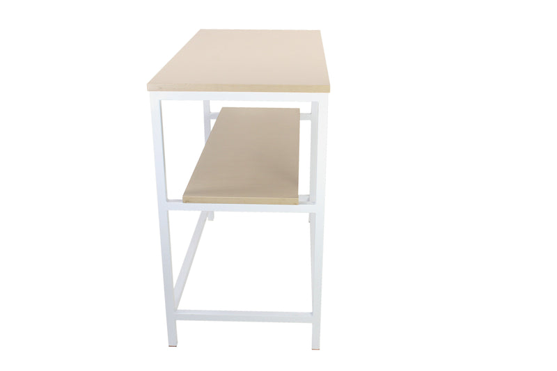 products/deluxe_office_bar_leaner_7.jpg