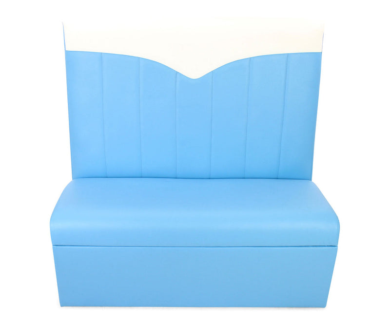 products/desoto_custom_made_booth_4.jpg