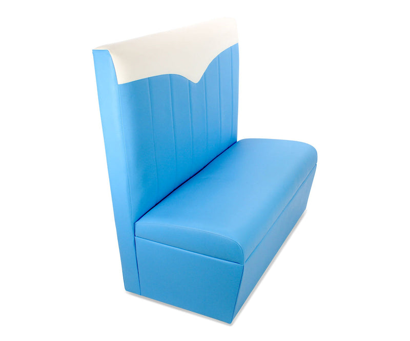 products/desoto_retro_booth_seating_3.jpg