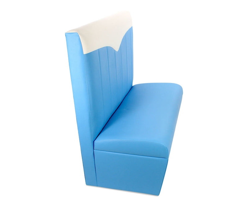 products/desoto_retro_booth_seating_5.jpg