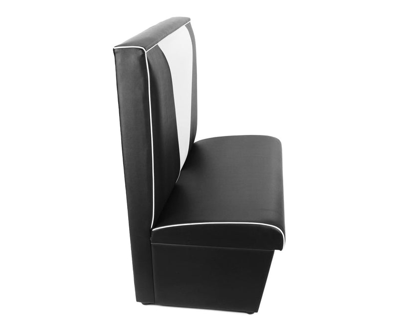 products/detroit_booth_seating_6_a7e62e11-4720-4620-9afa-da34f09cd8c6.jpg