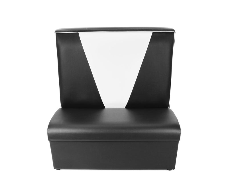 products/detroit_booth_seating.jpg