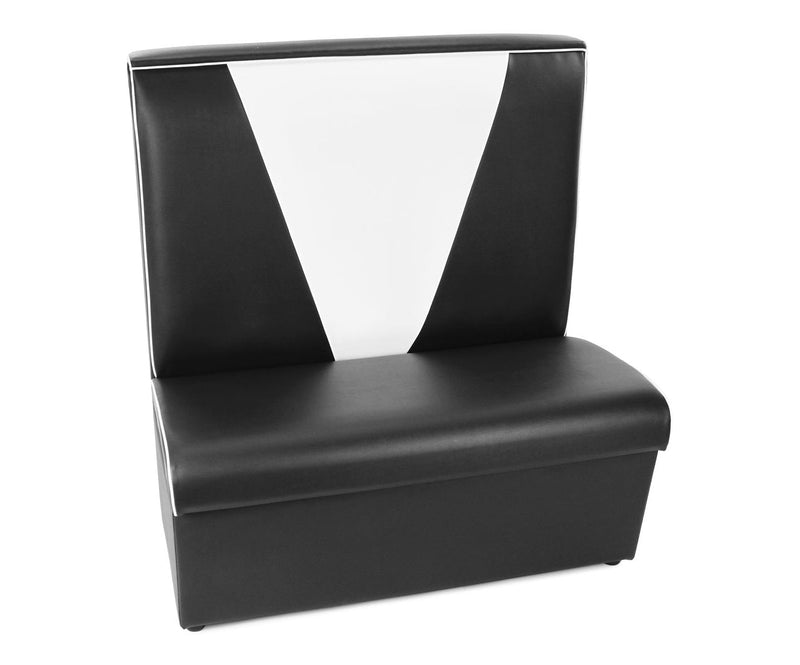 products/detroit_restaurant_booth_seating_2.jpg