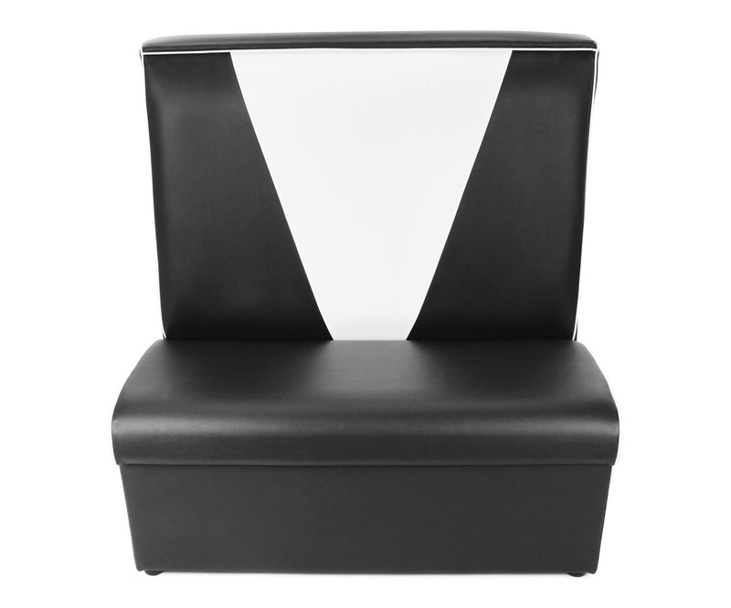 products/detroit_restaurant_booth_seating_4.jpg