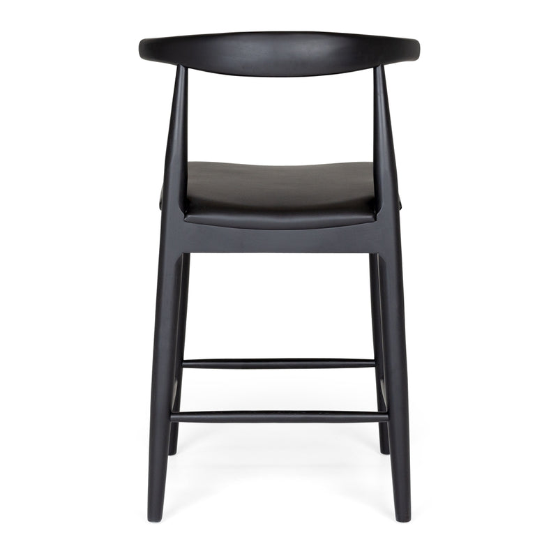 products/elbow_bar_stool_black_oak_5.jpg