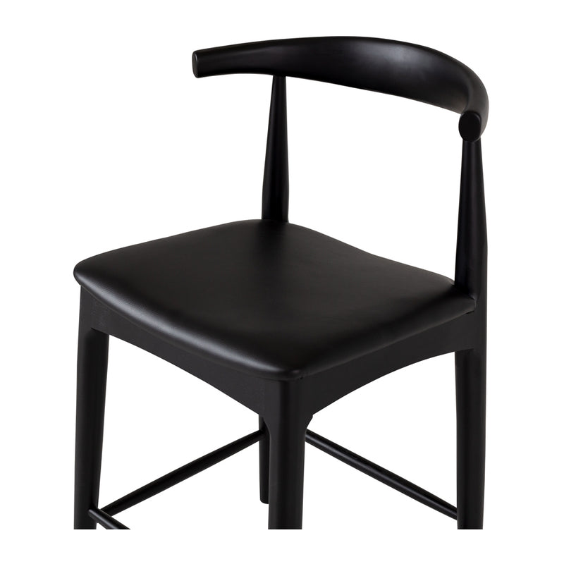 products/elbow_bar_stool_black_oak_6.jpg