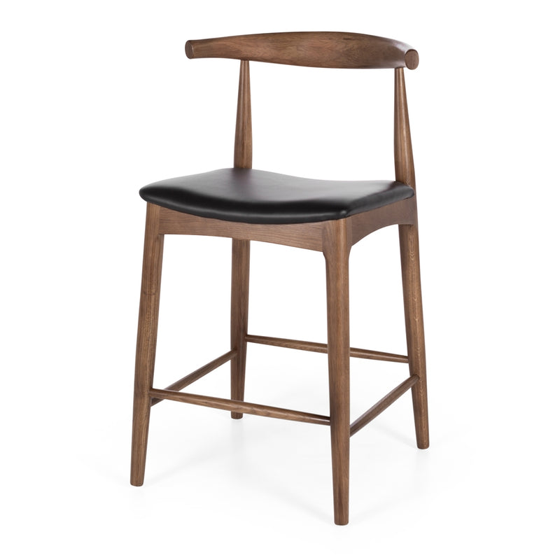 products/elbow_bar_stool_deep_oak_2.jpg