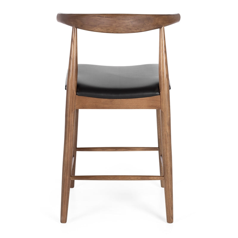 products/elbow_bar_stool_deep_oak_5.jpg