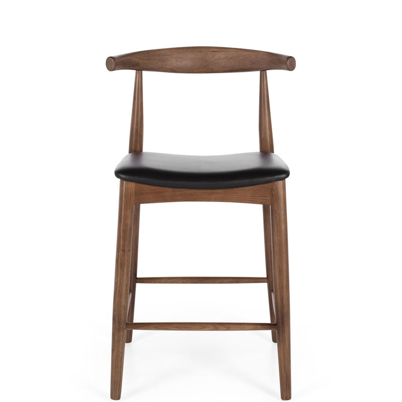 products/elbow_bar_stool_deep_oak.jpg