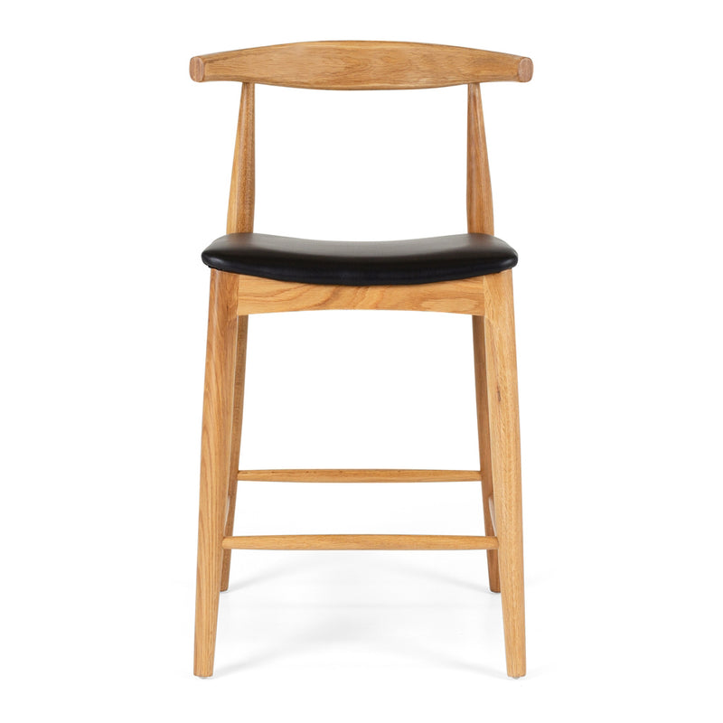 products/elbow_bar_stool_natural_oak_3.jpg