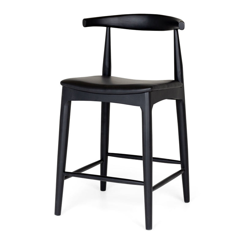 products/elbow_breakfast_bar_stool_black_oak_2.jpg