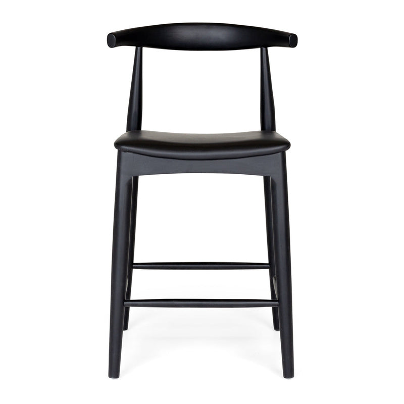 products/elbow_breakfast_bar_stool_black_oak_3.jpg