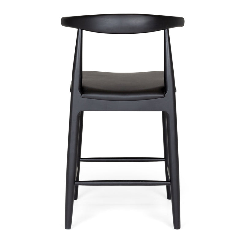 products/elbow_breakfast_bar_stool_black_oak_5.jpg