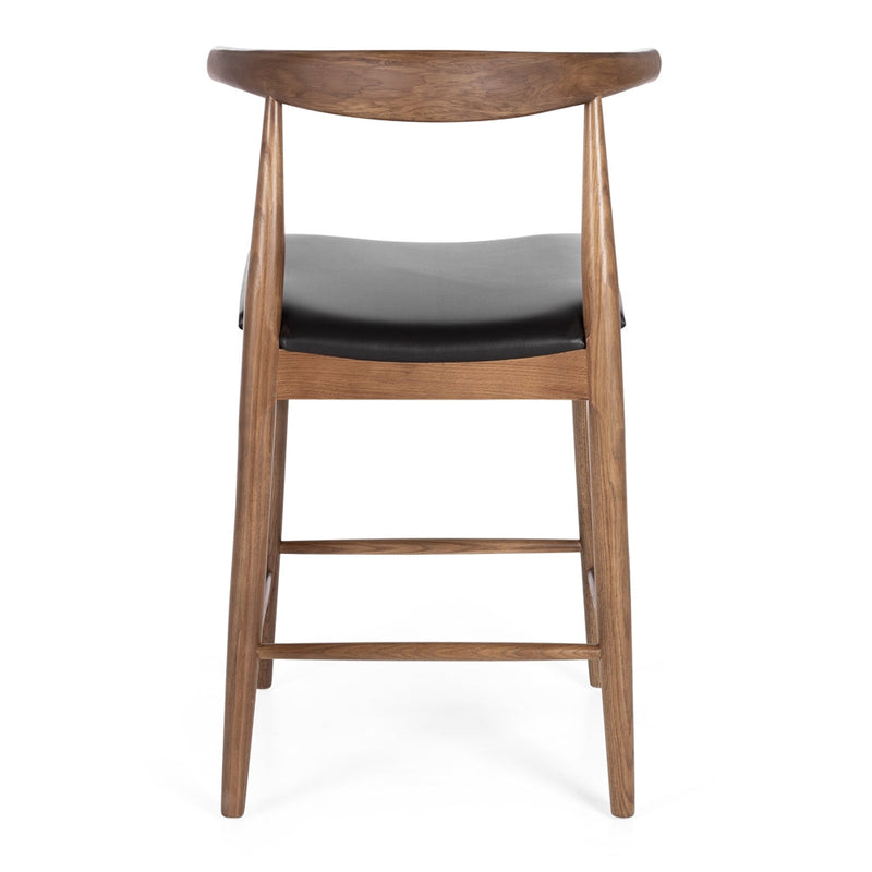 products/elbow_breakfast_bar_stool_deep_oak_5.jpg