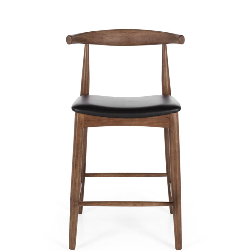 products/elbow_breakfast_bar_stool_deep_oak.jpg